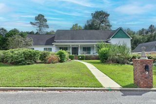 110 Sterling Ridge Ct., Dothan, AL 36303