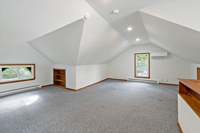 2824 Irving Avenue S, Minneapolis, MN 55408