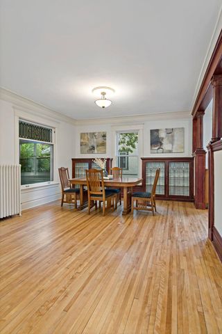 2824 Irving Avenue S, Minneapolis, MN 55408