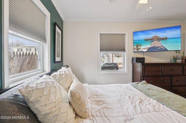 631 Twin River Drive, Forked River, NJ 08731