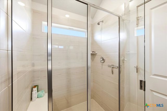 3621 Meteor Road, New Braunfels, TX 78130