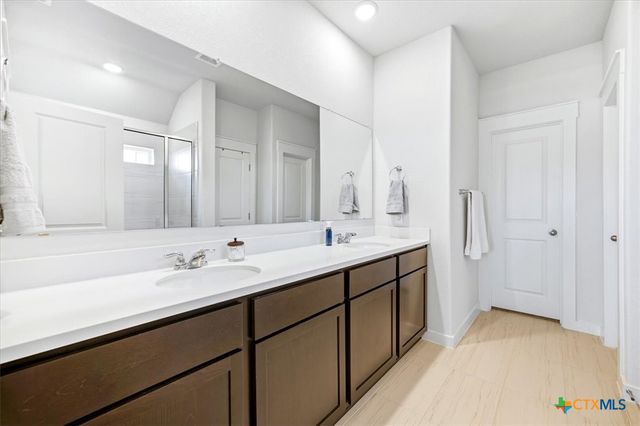 3621 Meteor Road, New Braunfels, TX 78130