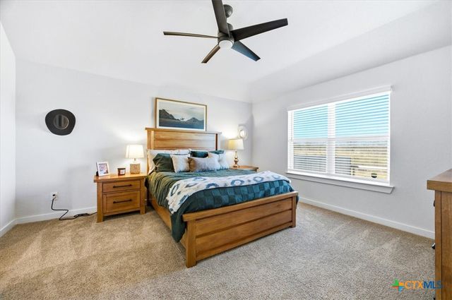 3621 Meteor Road, New Braunfels, TX 78130