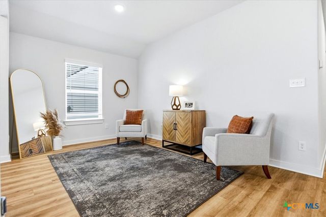 3621 Meteor Road, New Braunfels, TX 78130