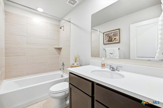 3621 Meteor Road, New Braunfels, TX 78130