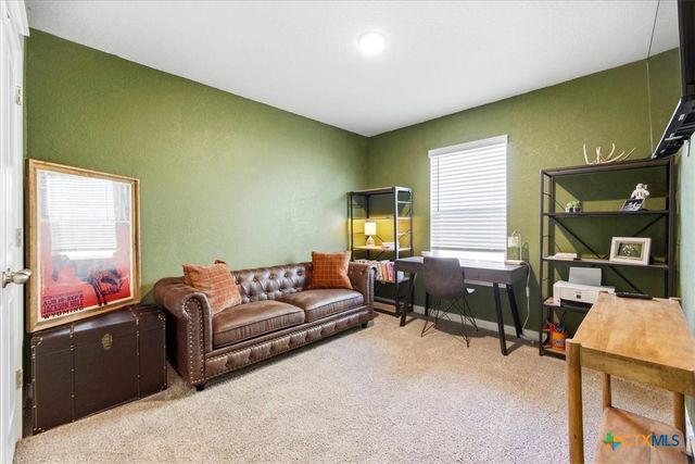 3621 Meteor Road, New Braunfels, TX 78130