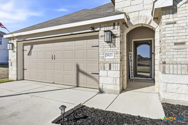 3621 Meteor Road, New Braunfels, TX 78130