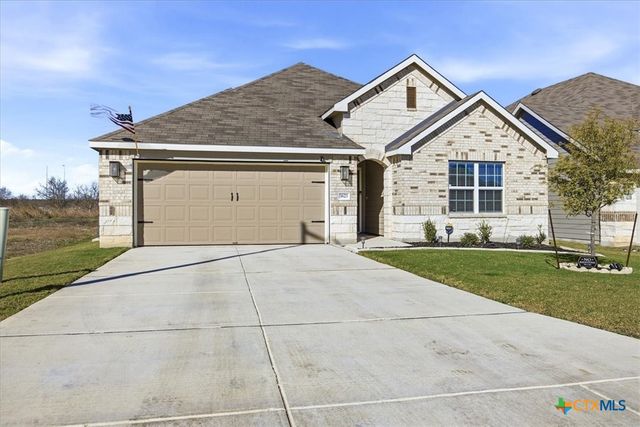 3621 Meteor Road, New Braunfels, TX 78130