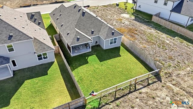 3621 Meteor Road, New Braunfels, TX 78130