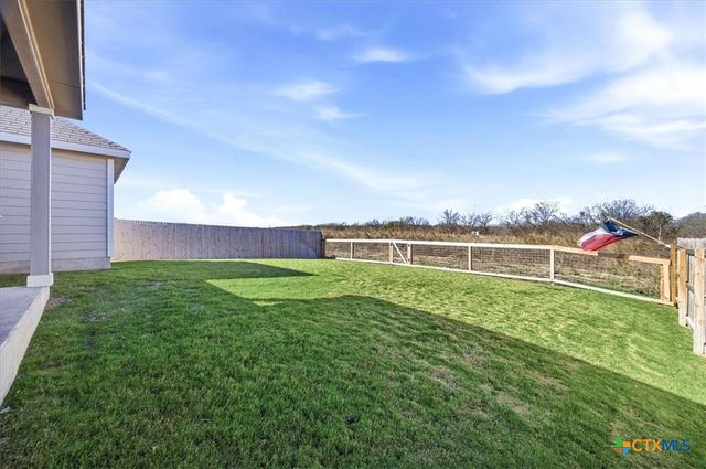 3621 Meteor Road, New Braunfels, TX 78130