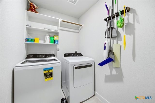 3621 Meteor Road, New Braunfels, TX 78130