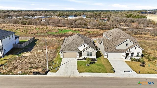 3621 Meteor Road, New Braunfels, TX 78130