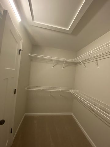 1210 White Dr, Lewisburg, TN 37091