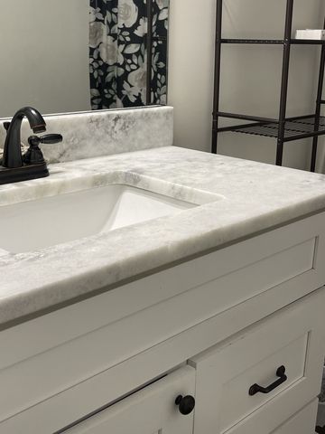 1210 White Dr, Lewisburg, TN 37091