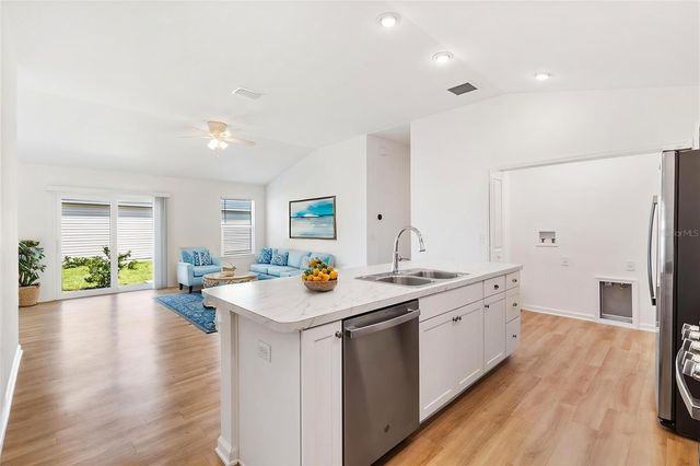 7185 FAY COURT, The Villages, FL 34762