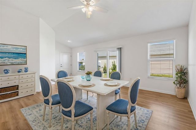 7185 FAY COURT, The Villages, FL 34762