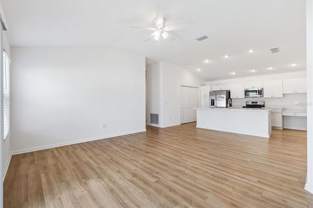 7185 FAY COURT, The Villages, FL 34762