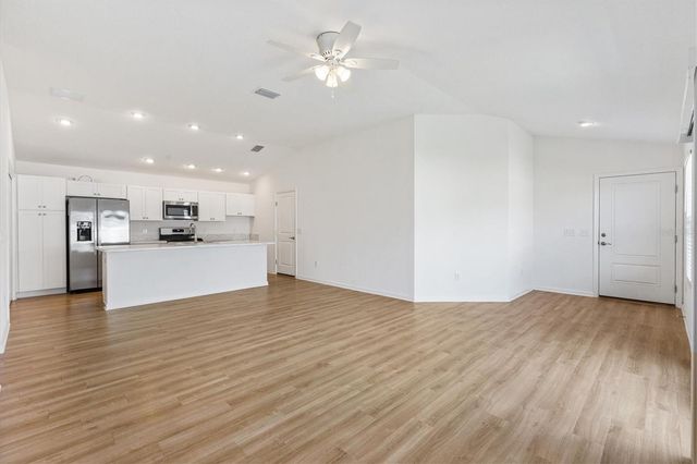 7185 FAY COURT, The Villages, FL 34762