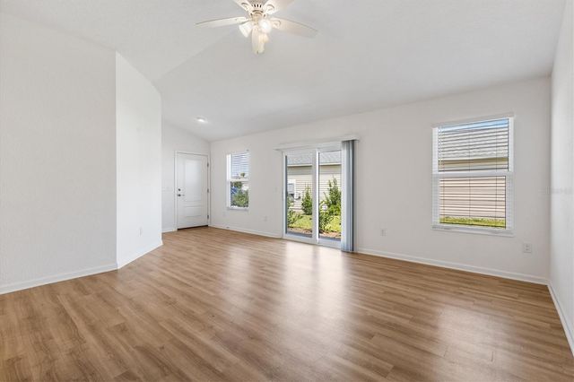 7185 FAY COURT, The Villages, FL 34762