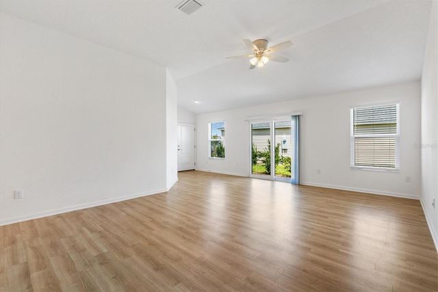 7185 FAY COURT, The Villages, FL 34762