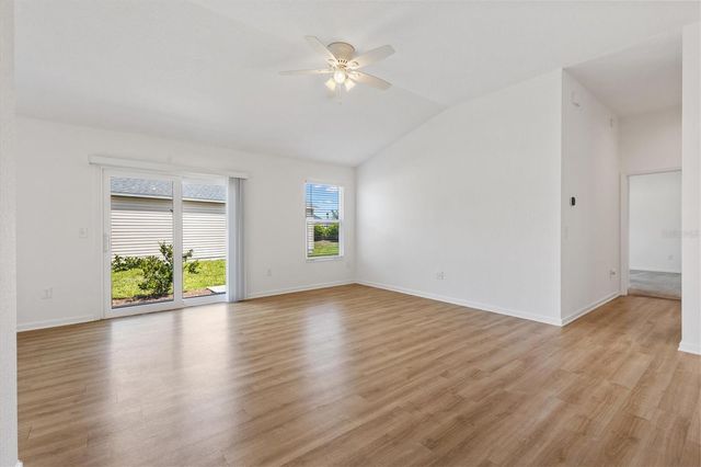 7185 FAY COURT, The Villages, FL 34762