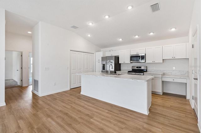 7185 FAY COURT, The Villages, FL 34762