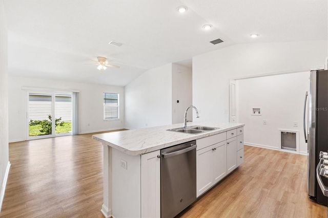 7185 FAY COURT, The Villages, FL 34762