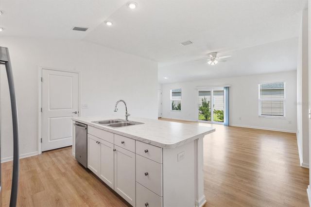 7185 FAY COURT, The Villages, FL 34762