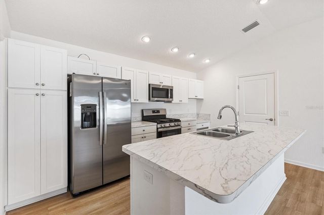 7185 FAY COURT, The Villages, FL 34762