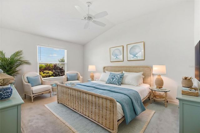 7185 FAY COURT, The Villages, FL 34762