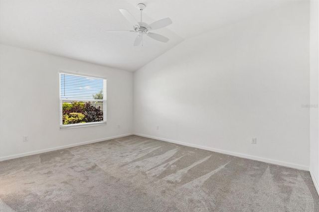 7185 FAY COURT, The Villages, FL 34762