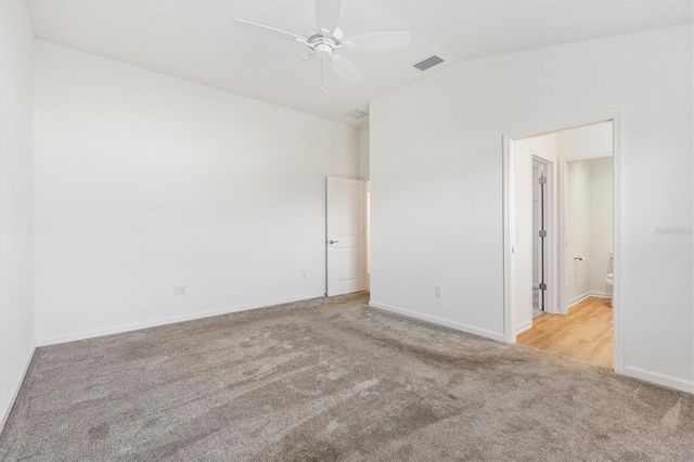 7185 FAY COURT, The Villages, FL 34762