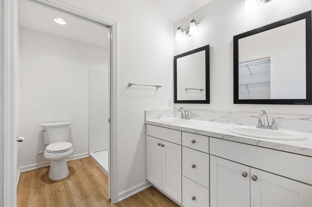 7185 FAY COURT, The Villages, FL 34762