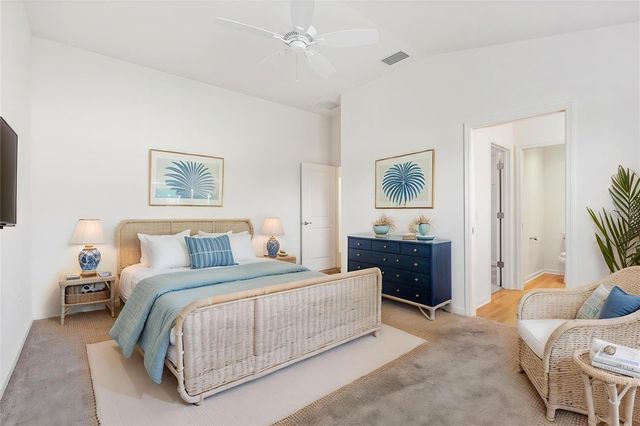 7185 FAY COURT, The Villages, FL 34762