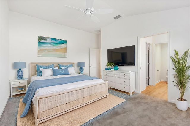 7185 FAY COURT, The Villages, FL 34762