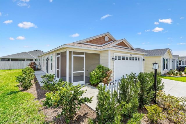 7185 FAY COURT, The Villages, FL 34762