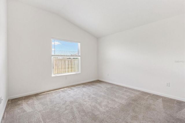 7185 FAY COURT, The Villages, FL 34762