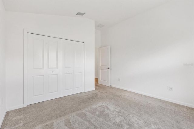 7185 FAY COURT, The Villages, FL 34762