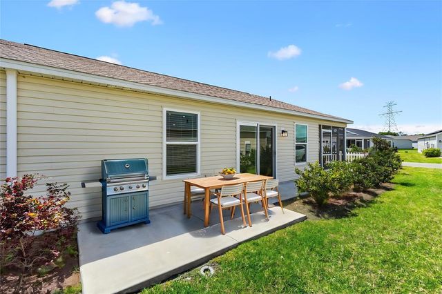 7185 FAY COURT, The Villages, FL 34762