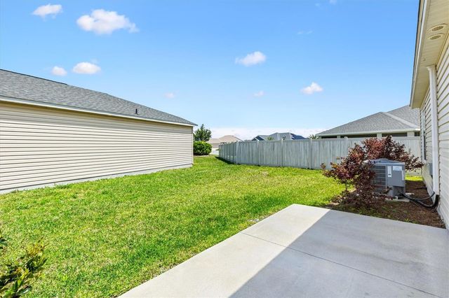 7185 FAY COURT, The Villages, FL 34762
