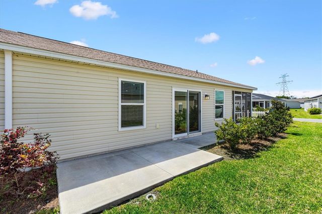 7185 FAY COURT, The Villages, FL 34762