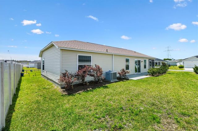 7185 FAY COURT, The Villages, FL 34762