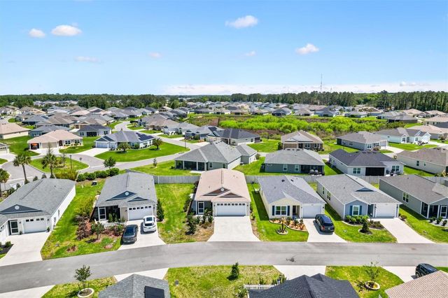 7185 FAY COURT, The Villages, FL 34762