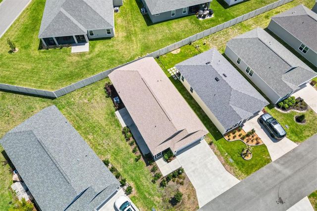 7185 FAY COURT, The Villages, FL 34762