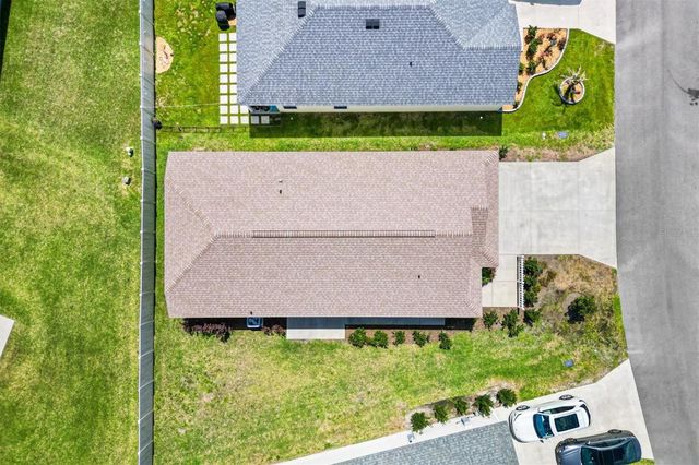 7185 FAY COURT, The Villages, FL 34762