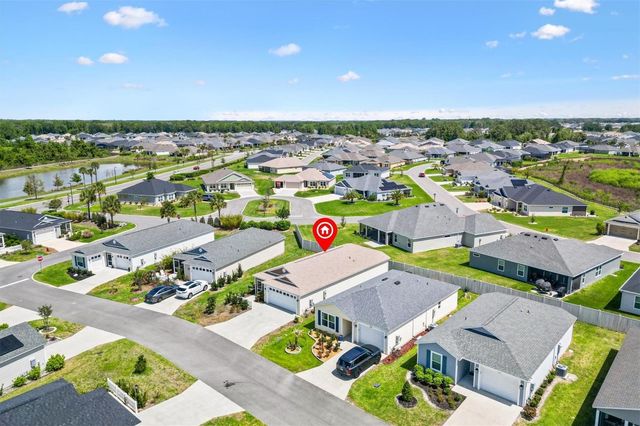 7185 FAY COURT, The Villages, FL 34762