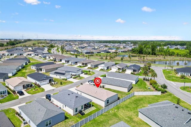 7185 FAY COURT, The Villages, FL 34762