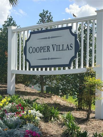 7185 FAY COURT, The Villages, FL 34762
