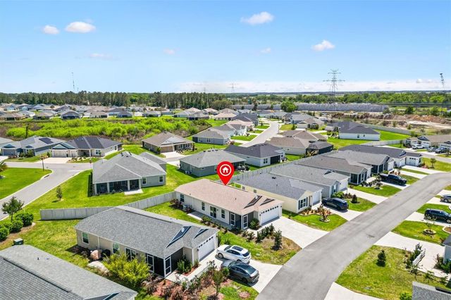 7185 FAY COURT, The Villages, FL 34762
