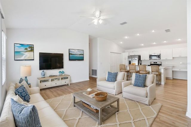 7185 FAY COURT, The Villages, FL 34762